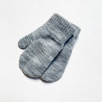 H&M Mittens 0-3M|157436
