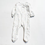 Indigo Sleeper 6-12M|146278