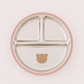 Roobear - Dishes - Plate|212424