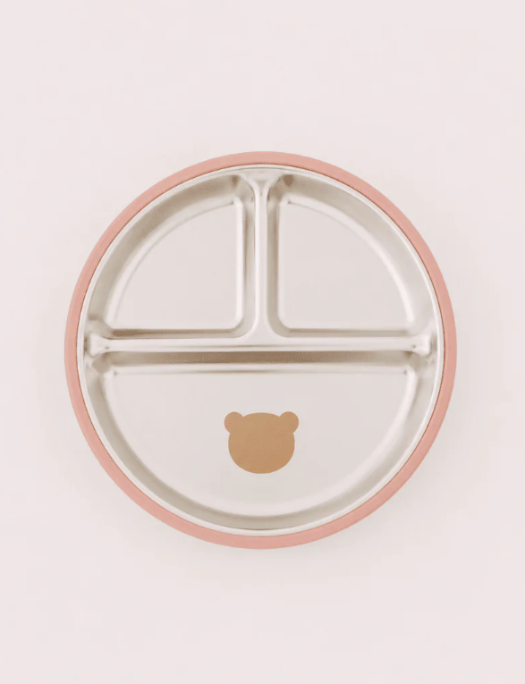 Roobear - Dishes - Plate|212424