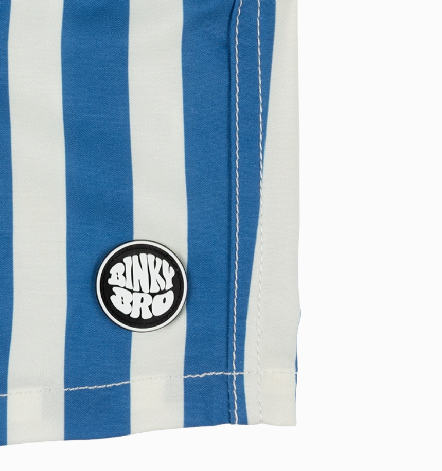 BinkyBro - Kids Swimsuit Wrightsville|190022