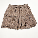 Dress Forum Skirt Small|206154