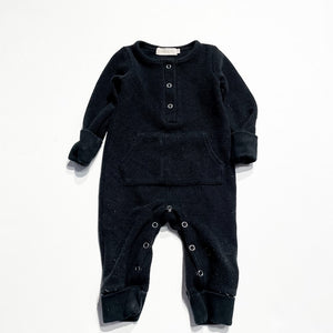 Aziel & Luca Romper 12-18M **Imperfection|229385