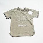 Tu Shirt 18-24M **NWT|232624
