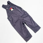 Joe Fresh Overalls 18-24M|220410