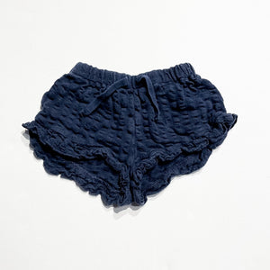H&M shorts 2Y|220899