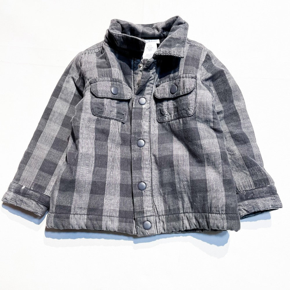 Tommy Bahamma Jacket 2T|169970