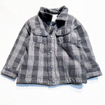 Tommy Bahamma Jacket 2T|169970