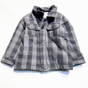 Tommy Bahamma Jacket 2T|169970