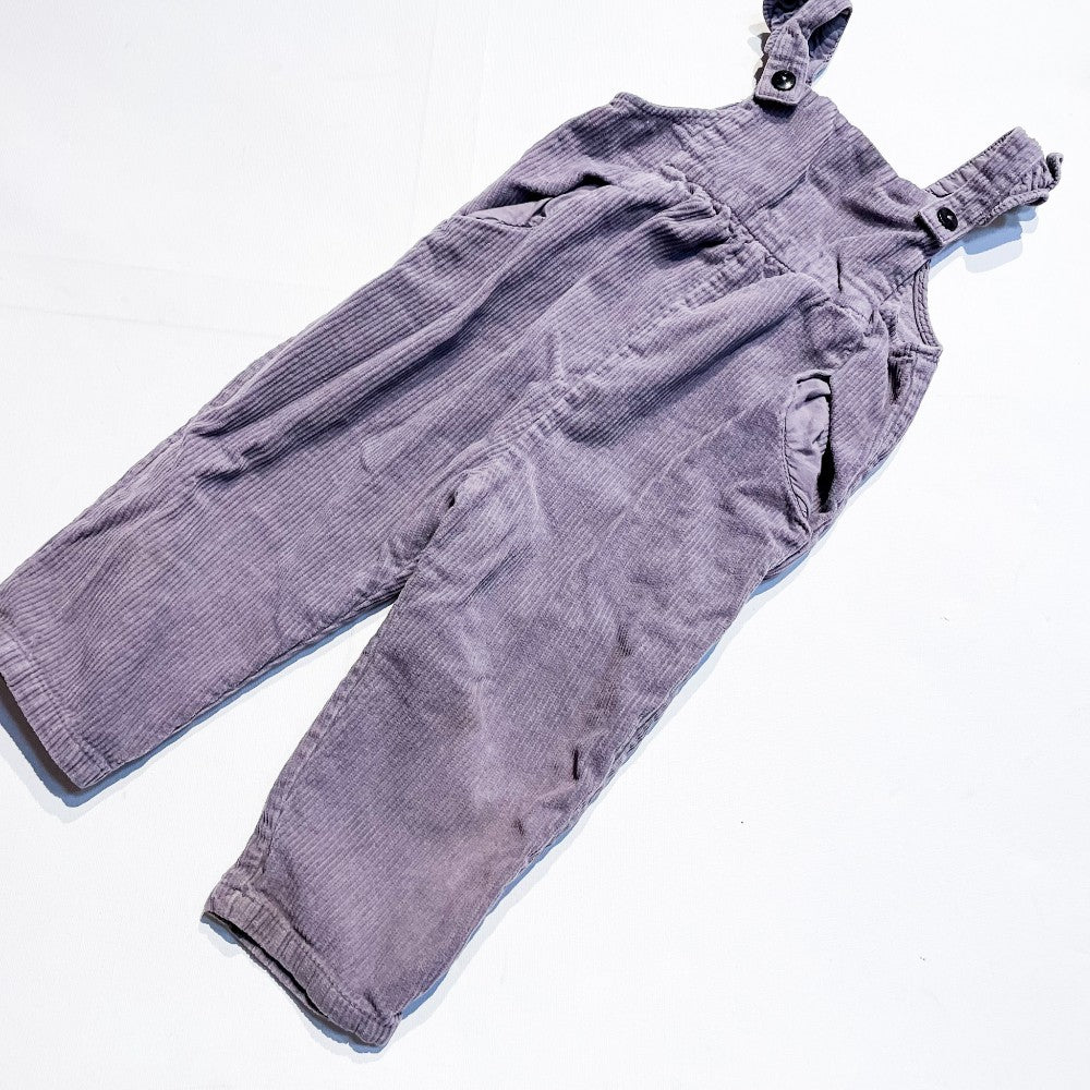 Zara Romper 2/3Y|171848