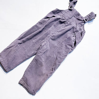 Zara Romper 2/3Y|171848