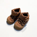 Stride Right Shoes 3|191987
