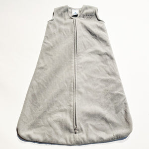 Halo Sleep Sack NB-6M **Imperfection|189202