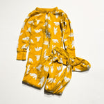Old Navy Sleeper 2Y|228574