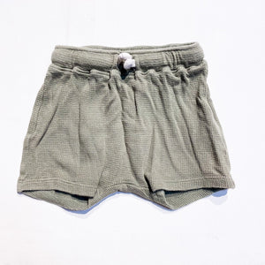Old Navy Shorts 6-12M|158800