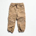 Old Navy Pants 2Y|217990