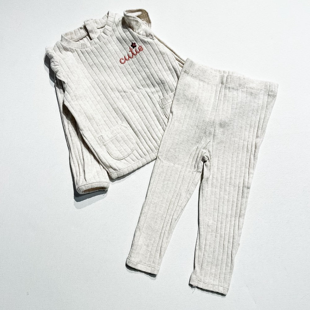 Huggies Set 12M|221551