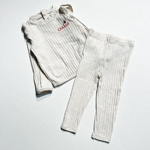 Huggies Set 12M|221551