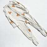 Roobear Sleeper 6-12M|220964
