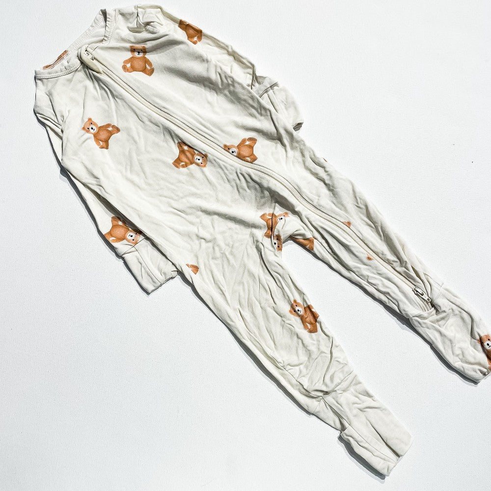 Roobear Sleeper 6-12M|220964