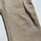 Mebie Baby Pants 18M **IMperfection|211106