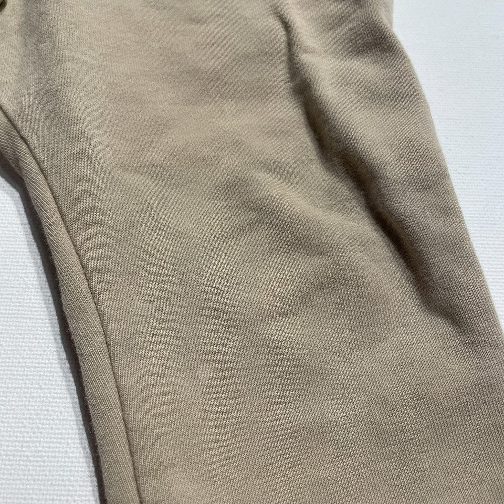 Mebie Baby Pants 18M **IMperfection|211106