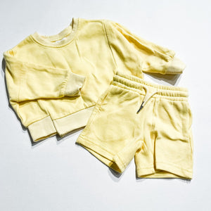 Roobear Set 2t|213614
