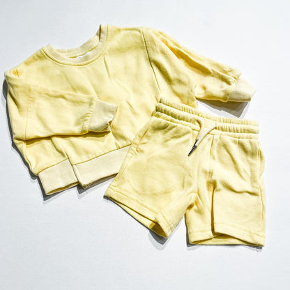 Roobear Set 2t|213614