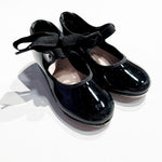 Capezoi Tap Shoes 11|230391