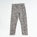 Tahari Pants 24M|234778