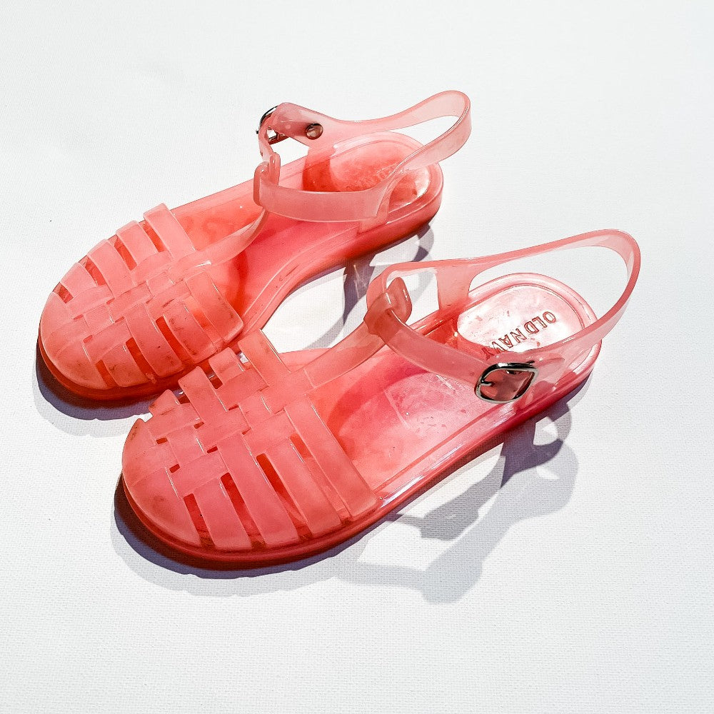 Old Navy Shoes 13C|193350