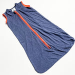 Halo SLeep Sack 0-6M|232956