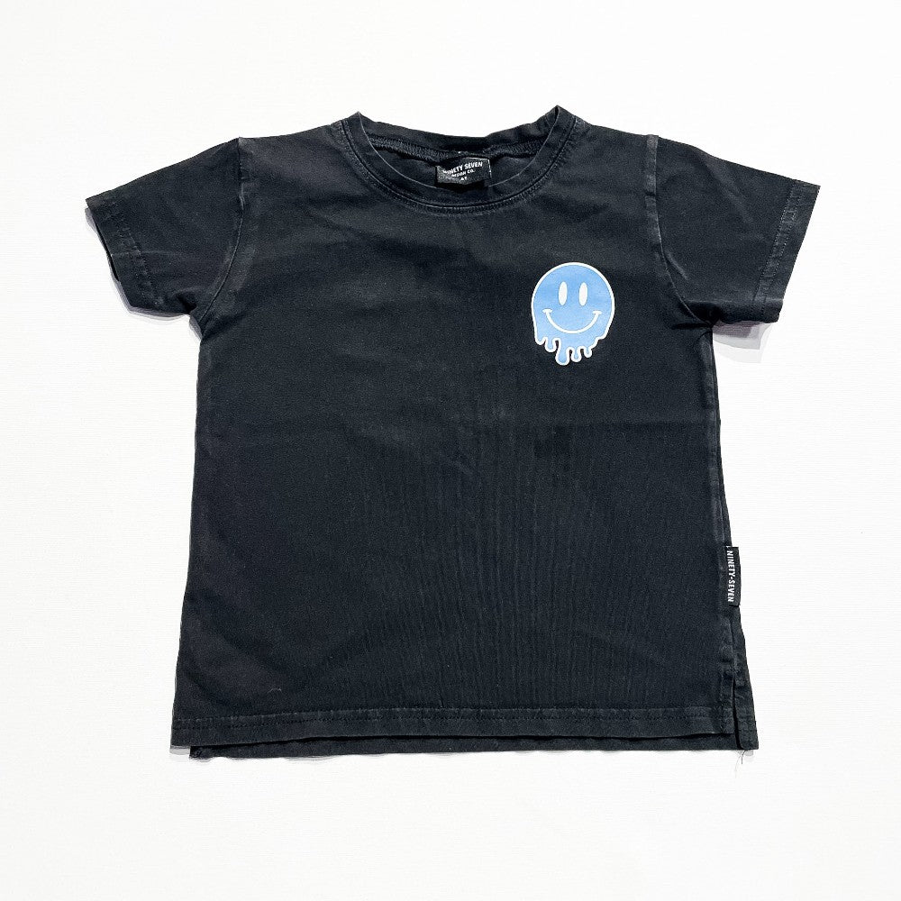 97 Design Co Shirt 4Y **Imperfection|216879