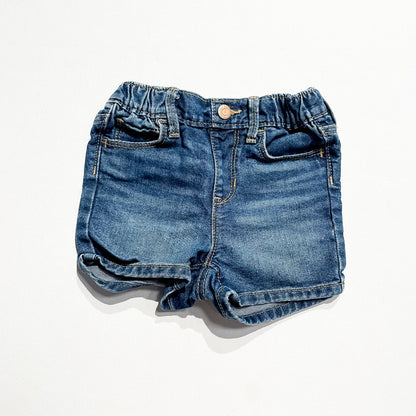 Old Navy Shorts 2Y **Imeprfection|220275