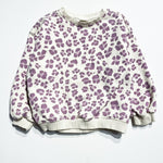 Zara Crew 6Y|215764