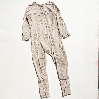 Roobear Sleeper 12-18M|219450