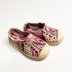 Native Shoes 6|234841