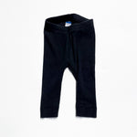 Old Navy Pants 3-6M|199903