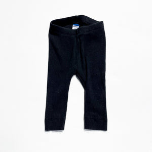 Old Navy Pants 3-6M|199903