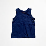 Joe Fresh Shirt 2Y|209889