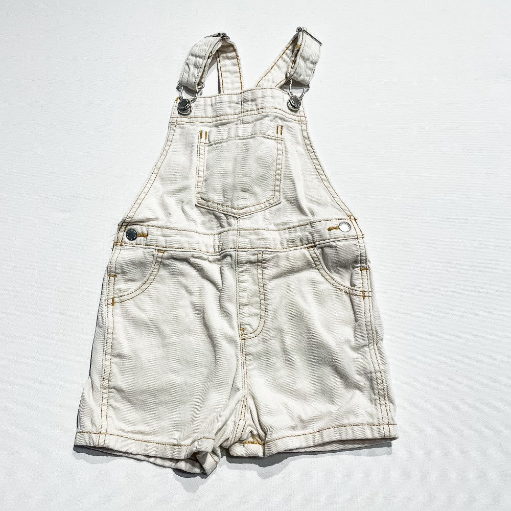 Joe Overalls 6Y|227304