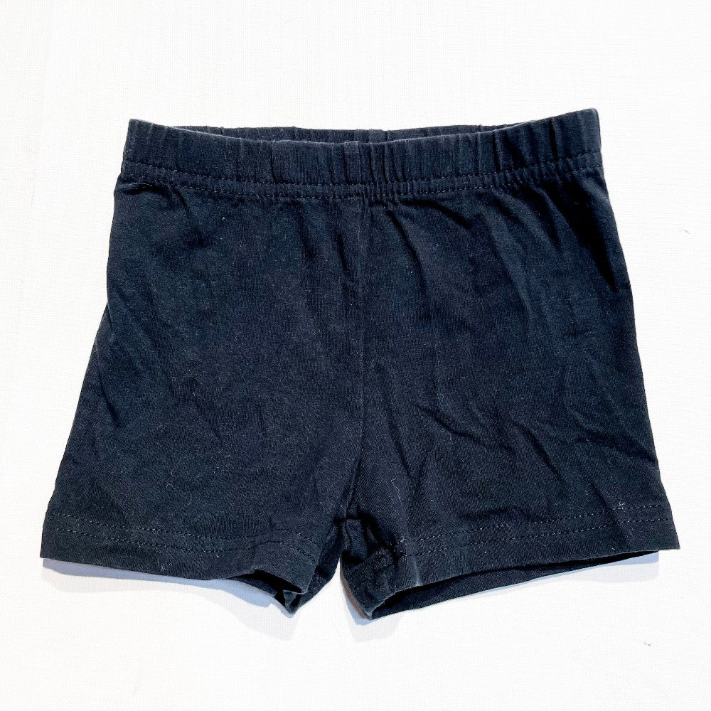 Carters Short 3Y|160518