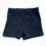 Carters Short 3Y|160518