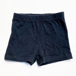 Carters Short 3Y|160518