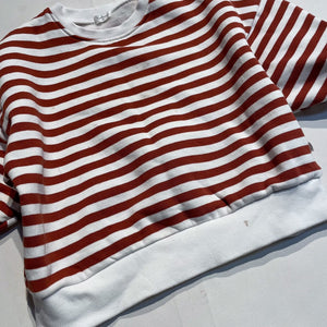 Roobear Sweatshirt 3Y **Imperfection|174108