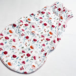 Loulou Lollipop Sleep Sack 3-12M|177379