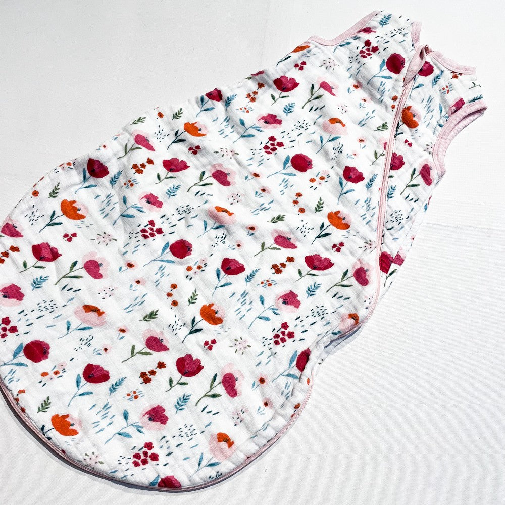 Loulou Lollipop Sleep Sack 3-12M|177379