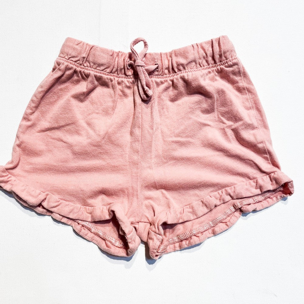 H&M Shorts 12-18M|168876