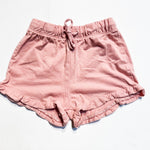 H&M Shorts 12-18M|168876