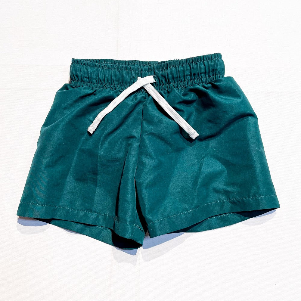 H&M Swim Shorts 18-24M|170757